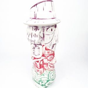 Disney Mondo Teekis The Nightmare Before Christmas Lock Shock Barrel